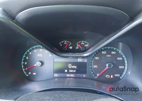 2019 Chevrolet Colorado Z71 from USA, damaged, VIN 1GCGTDEN3K1227987